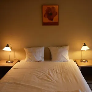 Gardens Appartamento Anversa